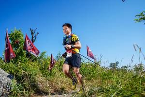 BIB: 143
                            <button type="button" onclick="openModal(6848441)" class="btn btn-primary btn-sm float-right btn-popup" data-toggle="modal" data-target=".modal-high-quality">
                        <i class="fas fa-shopping-cart"></i> Add to Cart
                    </button>
                                            <button type="button" onclick="isThisMe(6848441, true)" class="btn btn-success btn-sm float-right btn-popup btn-isme hidden" data-toggle="tooltip" data-placement="bottom" title="นี่คือรูปของคุณใช่ไหม คลิกที่นี่เพื่อเอาเข้าอัลบั้ม">
                        <i class="fas fa-plus"></i> Add to album
                    </button>
                    <button type="button" onclick="isThisMe(6848441, false)" class="btn btn-warning btn-sm float-right btn-popup btn-isnotme hidden">
                        <i class="fas fa-ban"></i> Remove from album
                    </button>